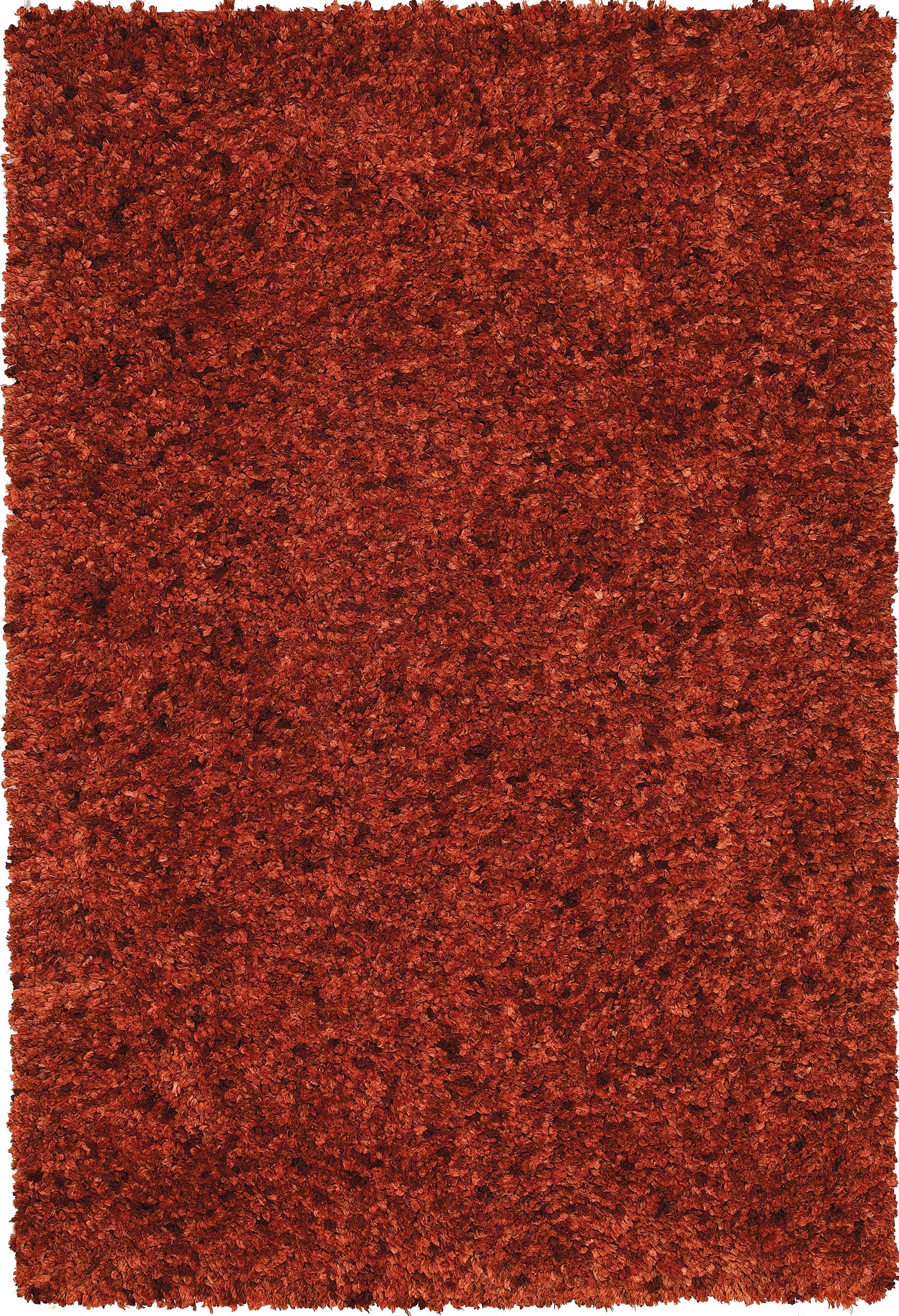 Dalyn Rugs Utopia Area Rug 5' x 7'6
