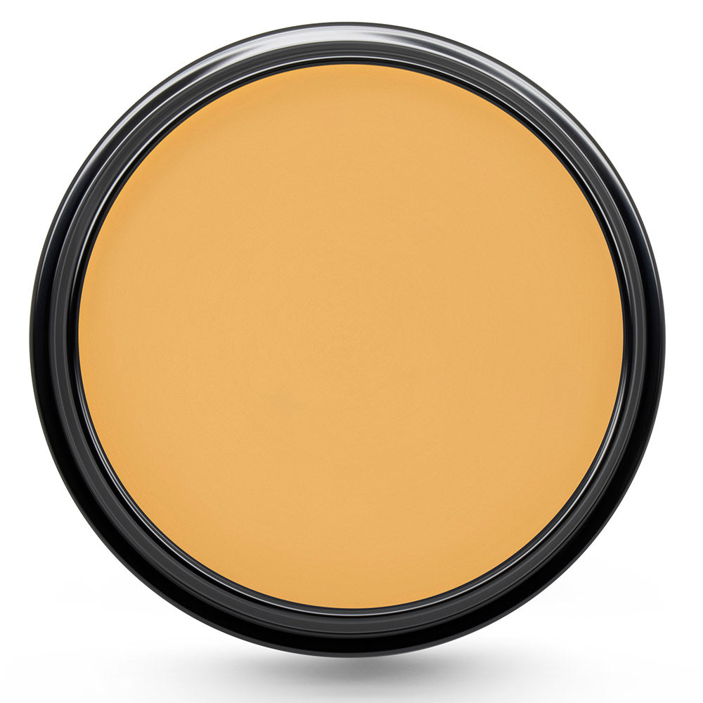 (W) Bronze Glow - NEW