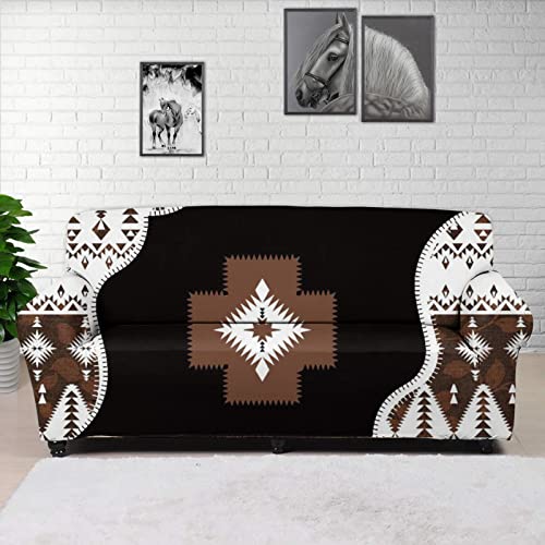 Aztec Antique