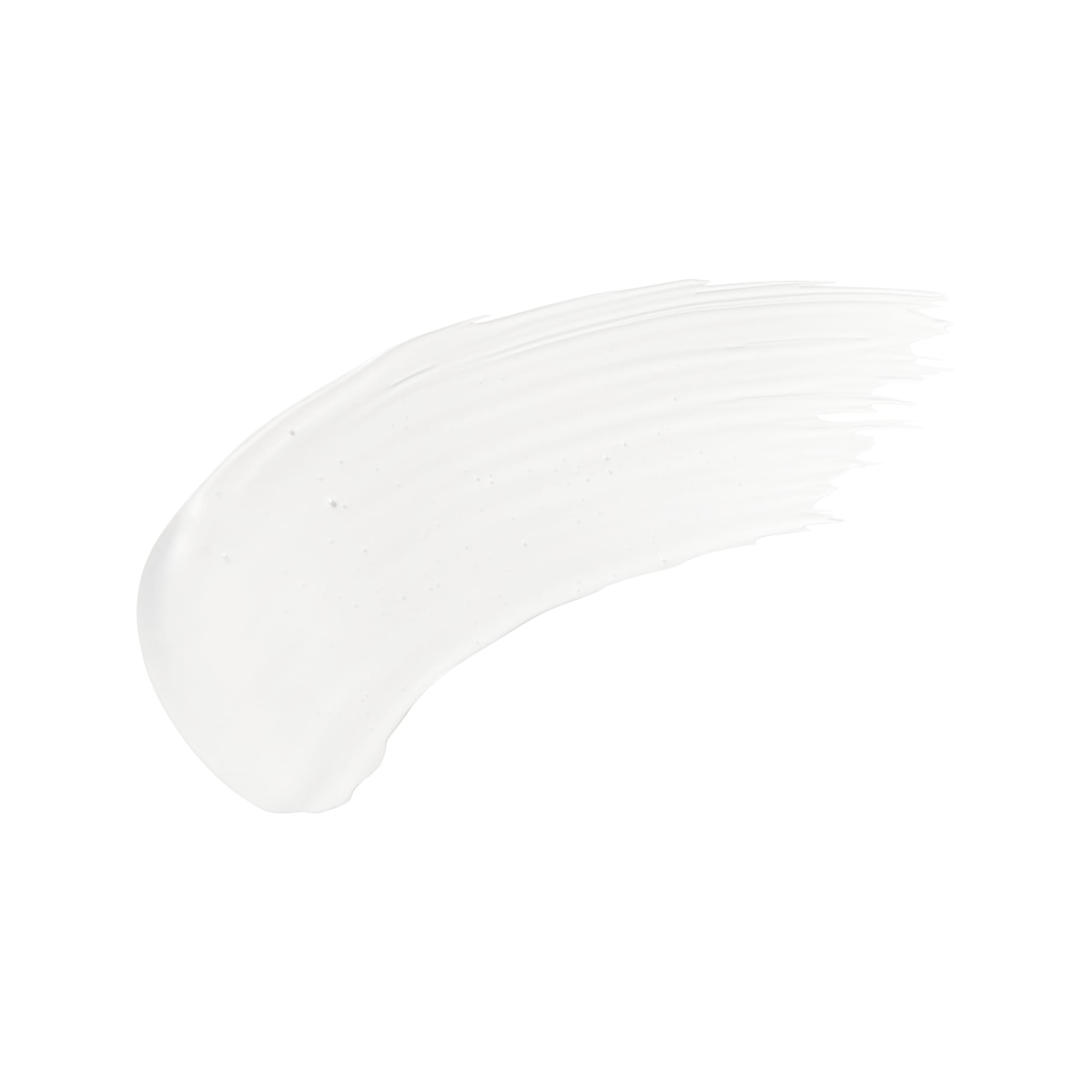 Kybrow Eyebrow Gel - Long Lasting, Waterproof, Natural Look for Perfect Brows - Ideal for Daily Makeup & Special Occasions