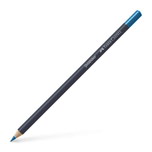 153 Cobalt Turquoise