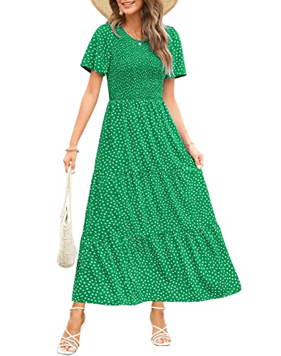 Jade Green