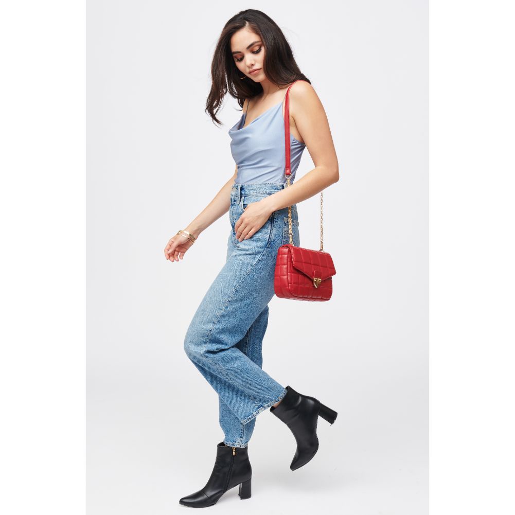 Patsy - Stylish and Comfortable Women's Fashion Apparel for Casual Wear, Work, and Special Occasions