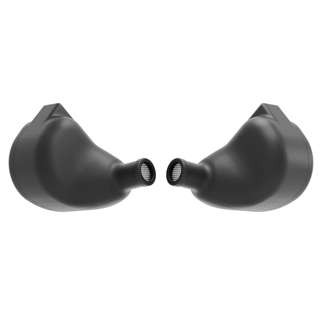 64 Audio Solo In-Ear Headphones - Open Box | High-Fidelity Sound for Musicians & Audiophiles | Perfect for Studio Recording & Live Performances