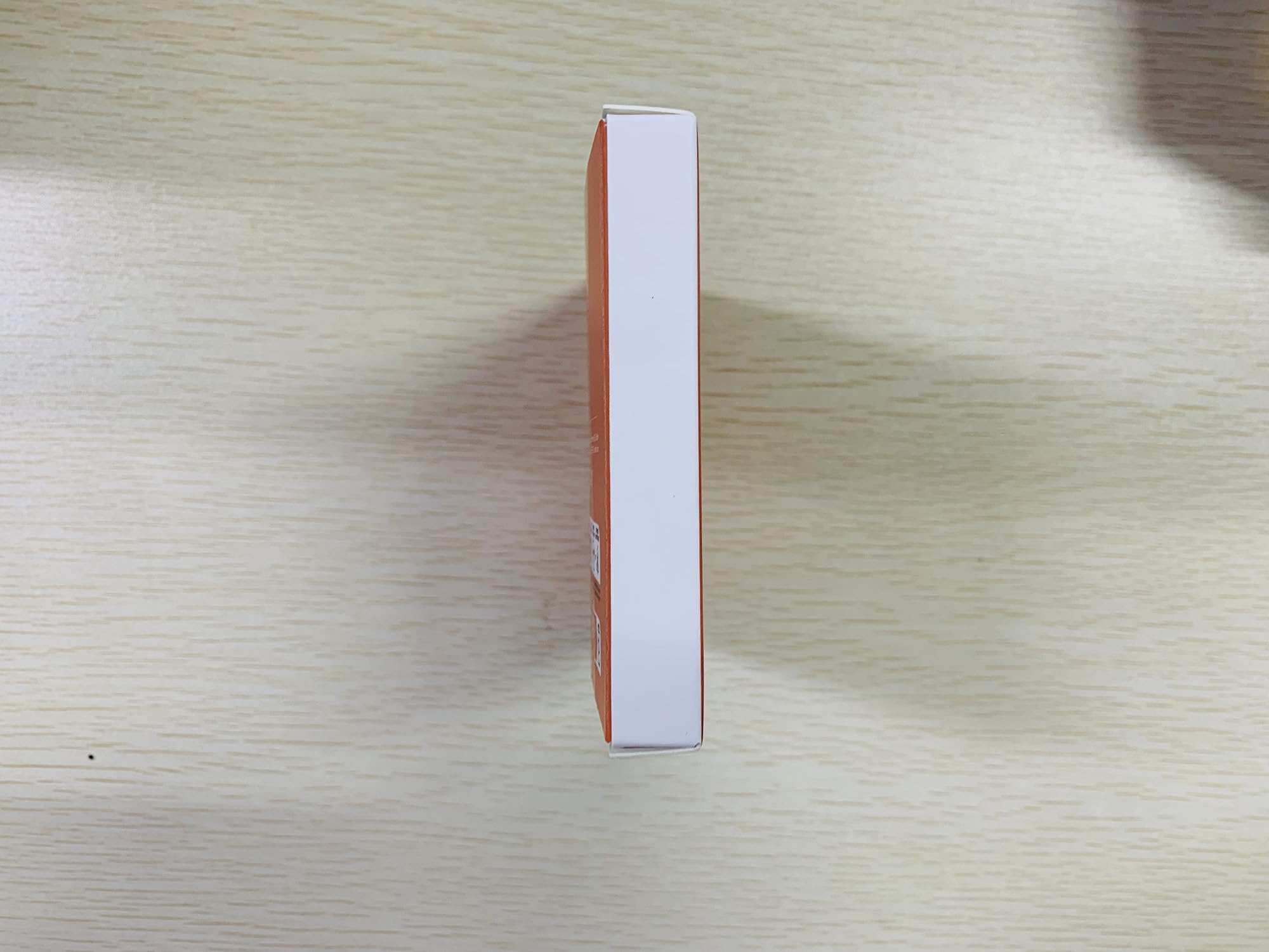 Portable Magnetic Apple Watch Charger Stand with Foldable Design & Fast Charging - Compatible with Apple Watch Series 9/8/7/6/5/4/SE/Ultra 2 (Nightstand Mode, White) | Perfect for Travel, Office & Bedside Charging Station