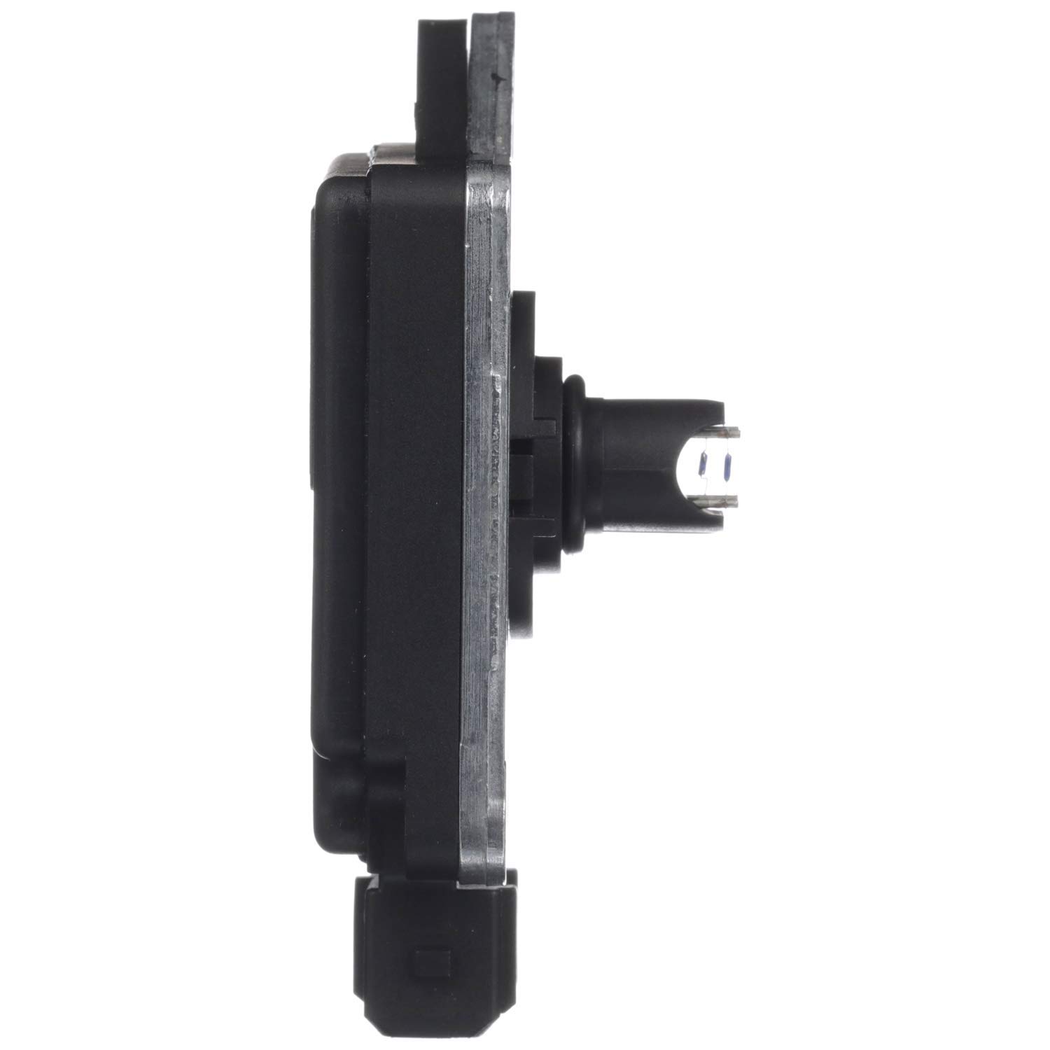 High-Performance Mass Air Flow Sensor Probe | Compatible with Multiple Car Models | Accurate Airflow Measurement for Optimal Engine Performance | Ideal for DIY Auto Repairs & Performance Upgrades