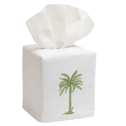 Palm Tree