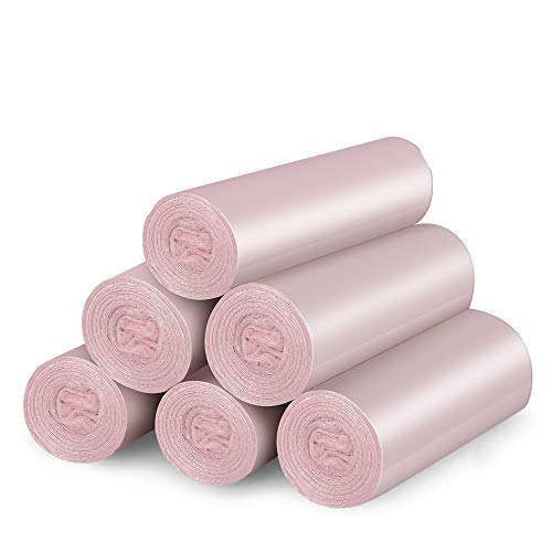 Flat Pink 120 counts -4Gal