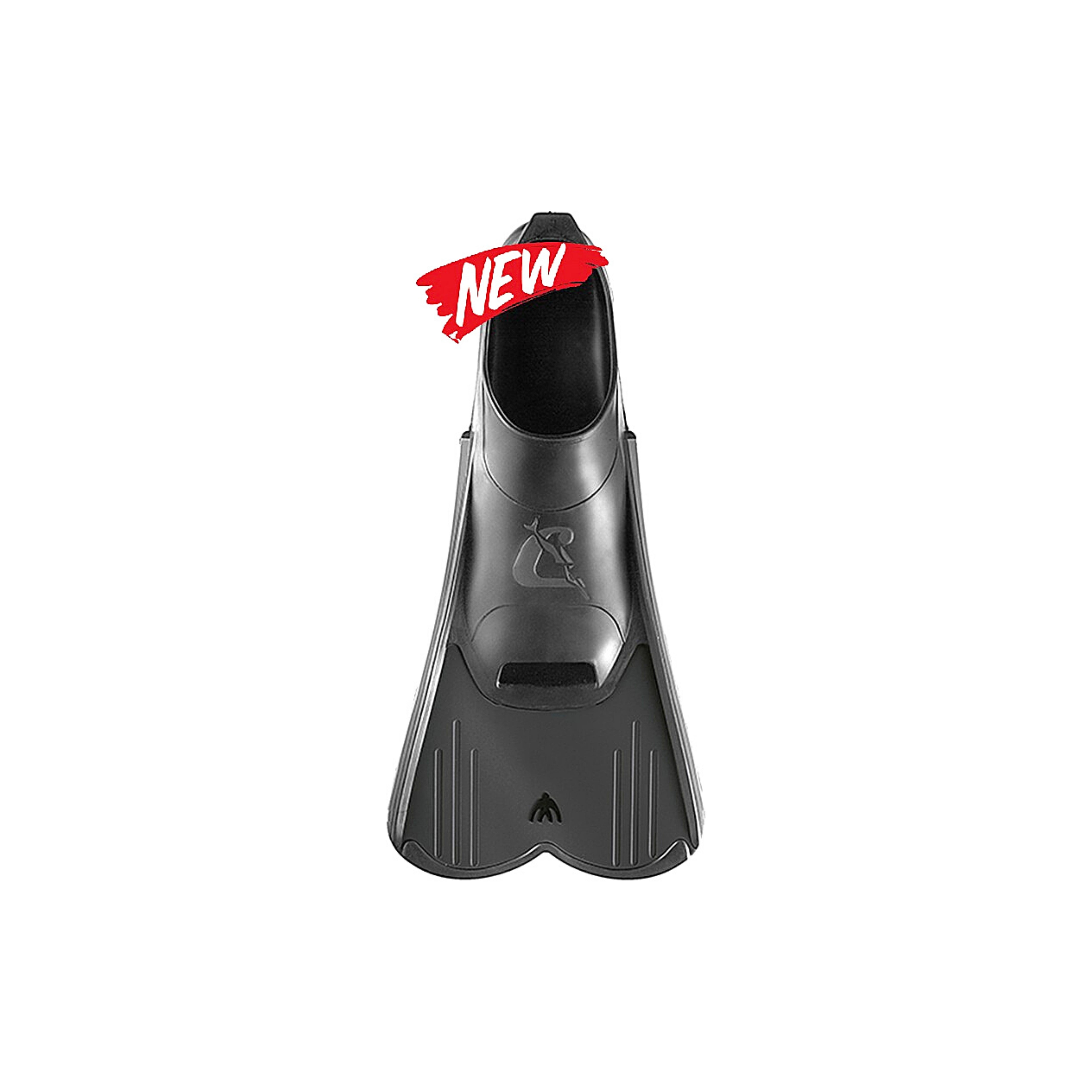 Cressi Light Kids Flippers - Adjustable Swim Fins for Children | Perfect for Pool, Beach & Snorkeling Adventures
