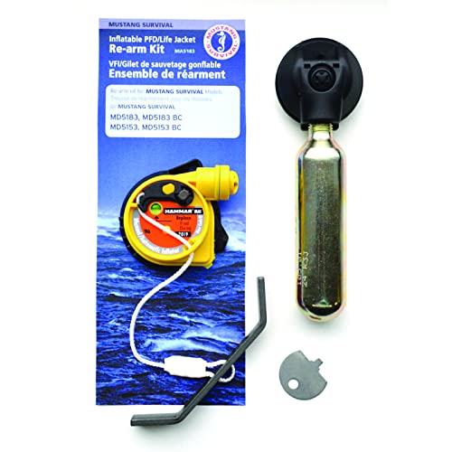 MA5183 Auto Re-Arm Kit with Elite Technology - Premium Car Security System for Enhanced Vehicle Protection | Perfect for Theft Prevention & Remote Monitoring