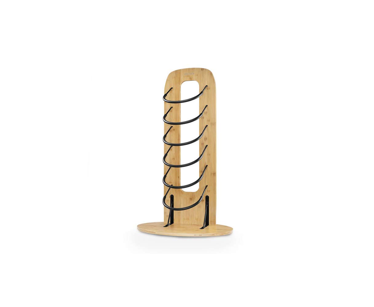 UPLIFT Desk - Bamboo Motion-X Standing Desk Converter | Ergonomic Height Adjustable Workstation for Home & Office | Perfect for Remote Work, Gaming & Study