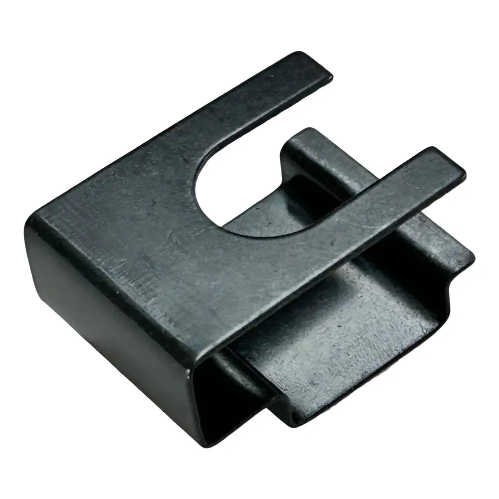 OEM Clevis Pin Clip 8181912 - Heavy Duty Replacement for Coats Tire Machine - Perfect for Automotive Repair Shops & DIY Tire Changes