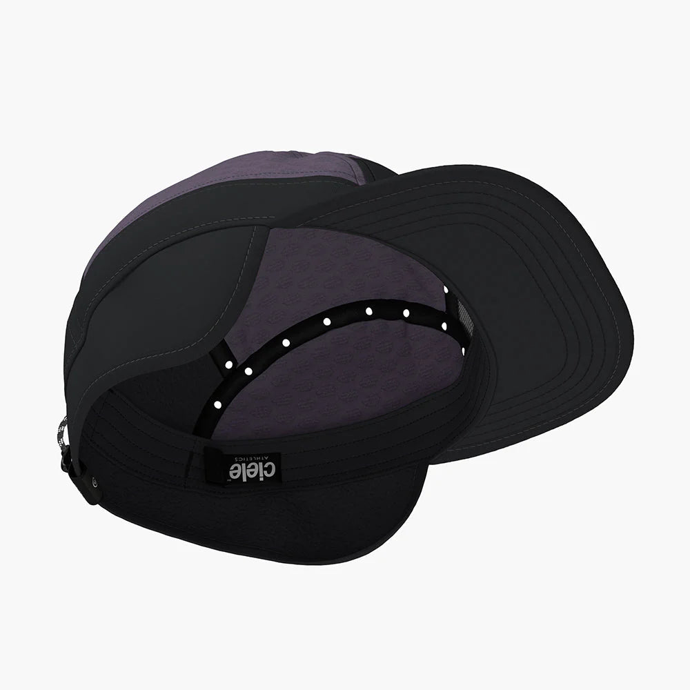 Unisex FLTCap WND Ultra Iconic Astronautic Hat - Stylish & Comfortable for Outdoor, Sports & Daily Wear