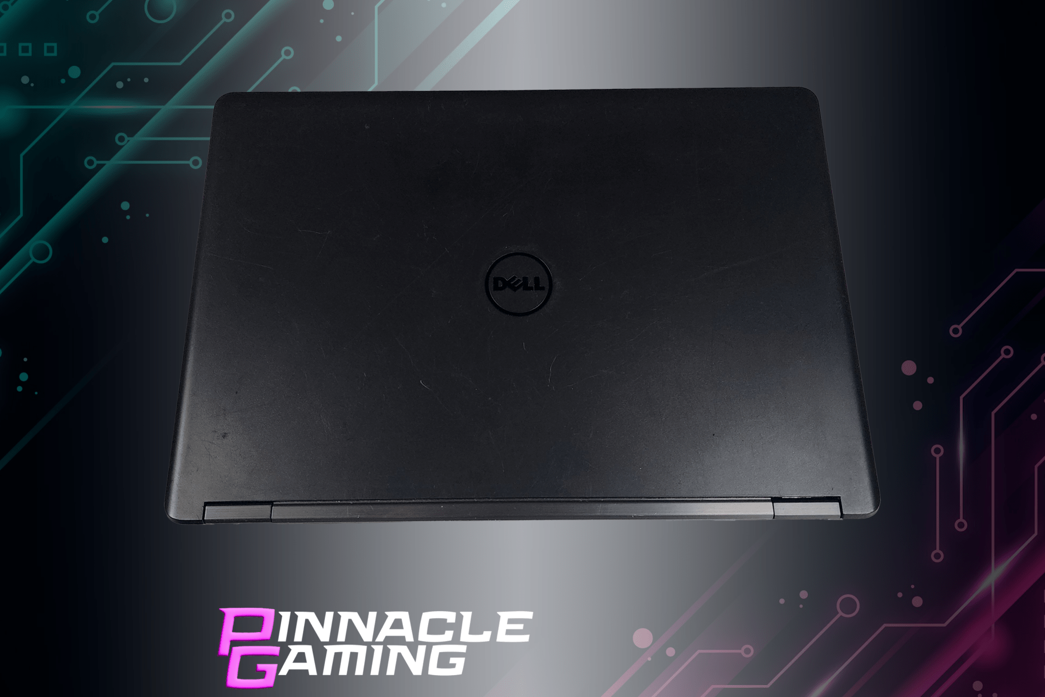 Refurbished Dell Latitude E5450 Laptop - Intel Core i5, 256GB SSD, 8GB RAM, WiFi, Windows 11 Pro - Perfect for Business, School & Remote Work