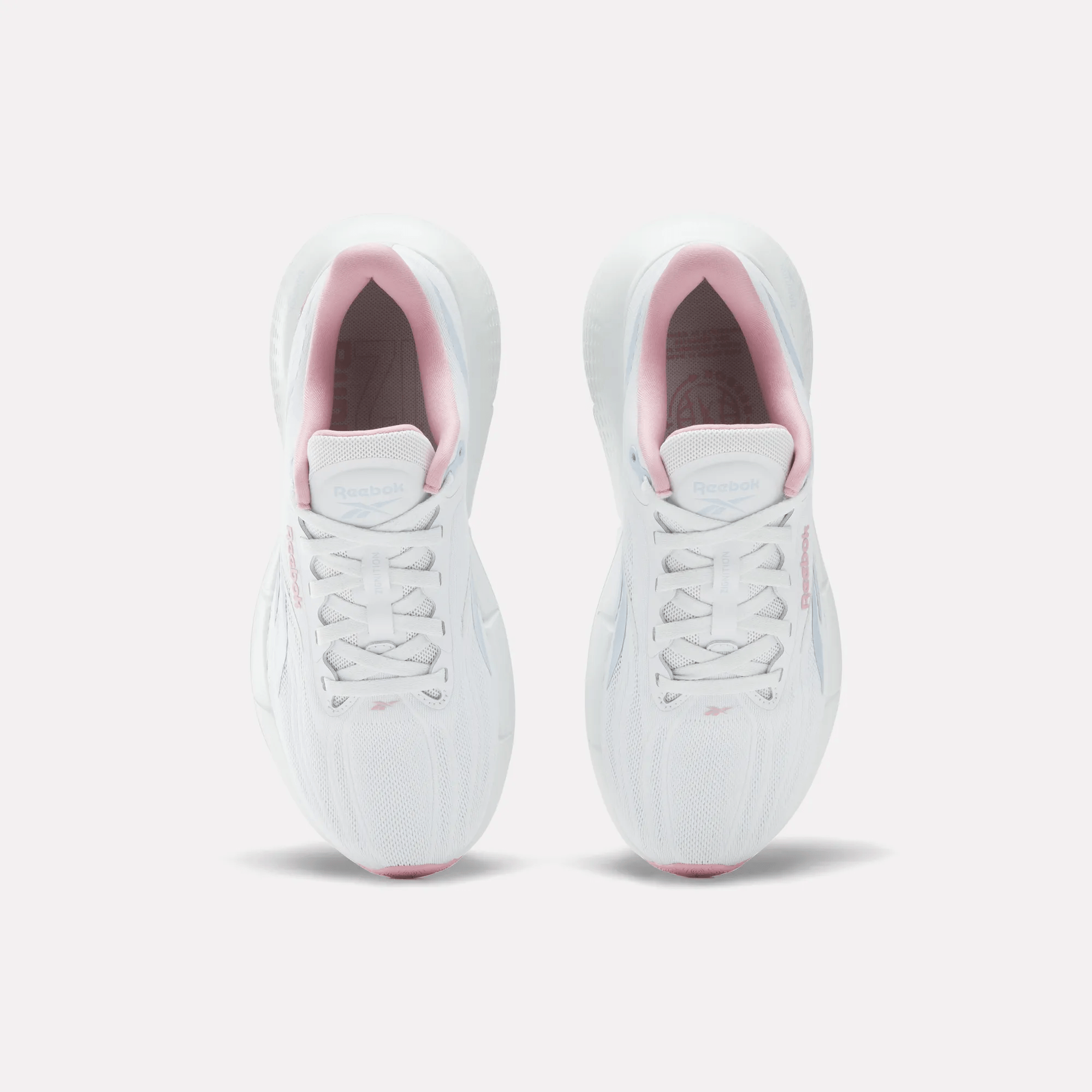 Zignition Women's Running Shoes - Lightweight & Breathable for Jogging, Gym Workouts & Daily Walking