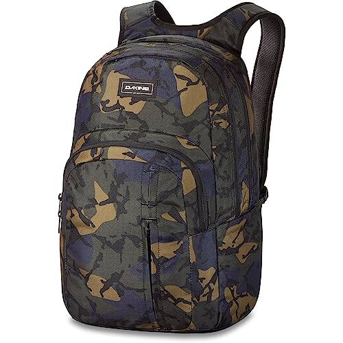 Cascade Camo