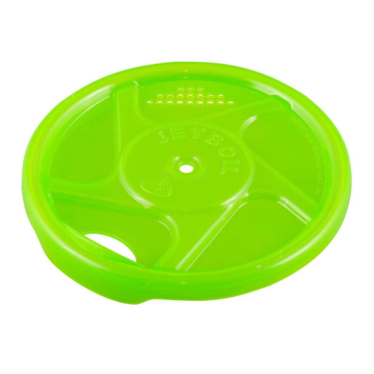 Jetboil Flash Java Kit - Ultralight Camping Stove with Coffee Press - Perfect for Backpacking, Hiking & Outdoor Adventures