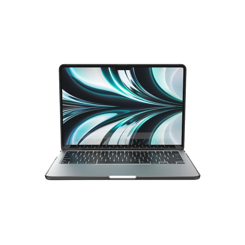 Speck Smartshell Case for MacBook Air 13