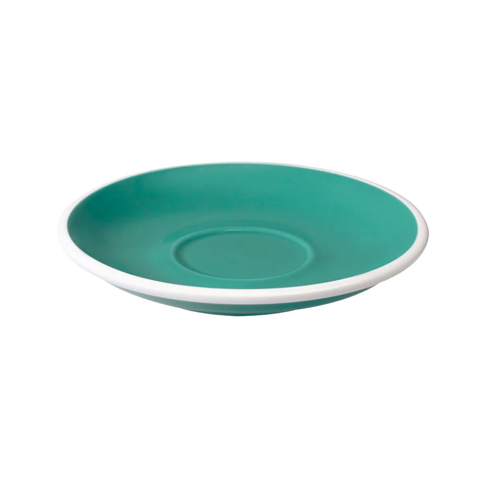 Loveramics 14.5cm Egg Cup - Premium Porcelain Breakfast Dish for Soft Boiled Eggs - Perfect for Brunch, Breakfast Tableware & Kitchen Decor