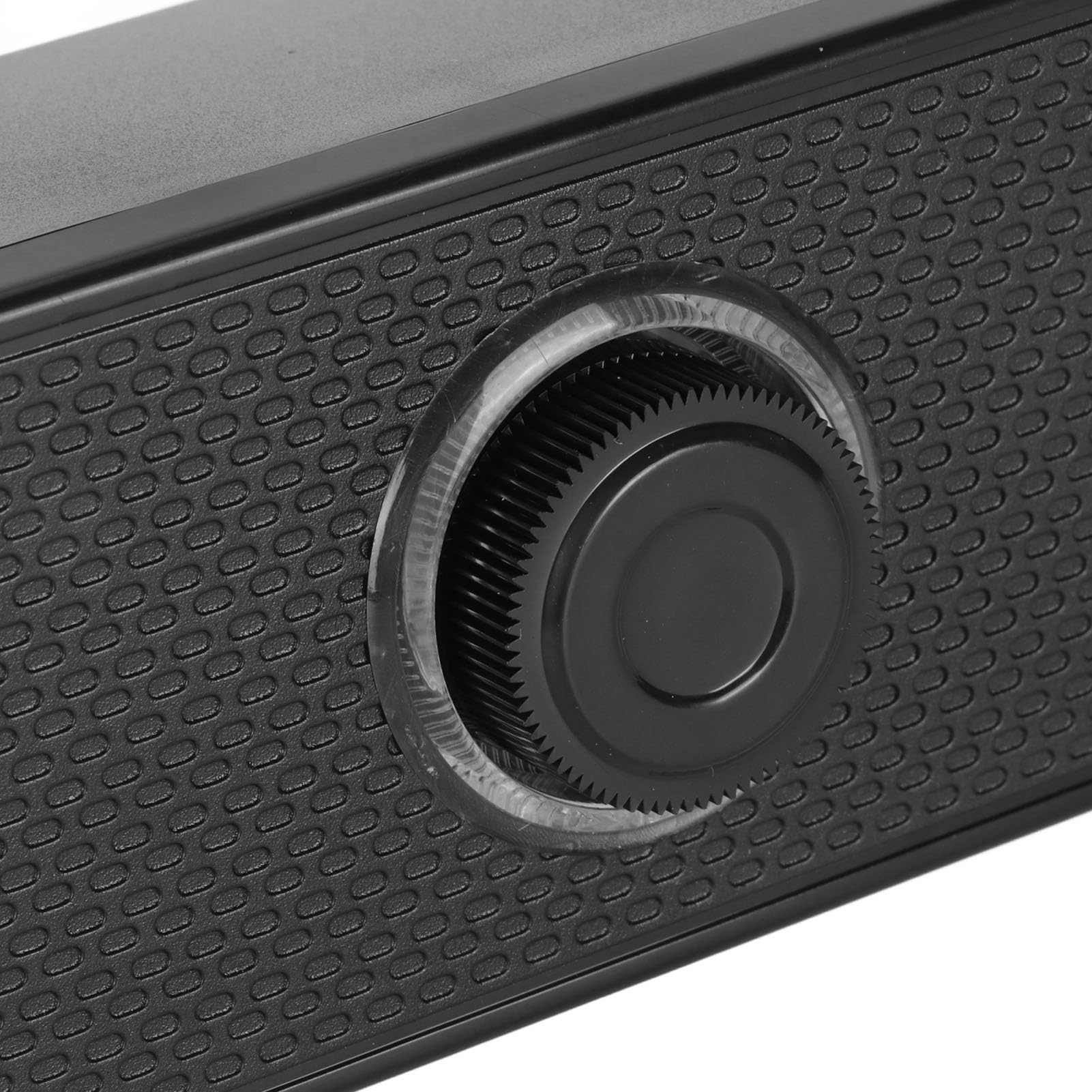 Wireless Bluetooth 5.0 Computer Speakers with USB Power & Wired Connection - High-Quality Stereo Sound for Laptop, PC, Gaming & Home Office Use