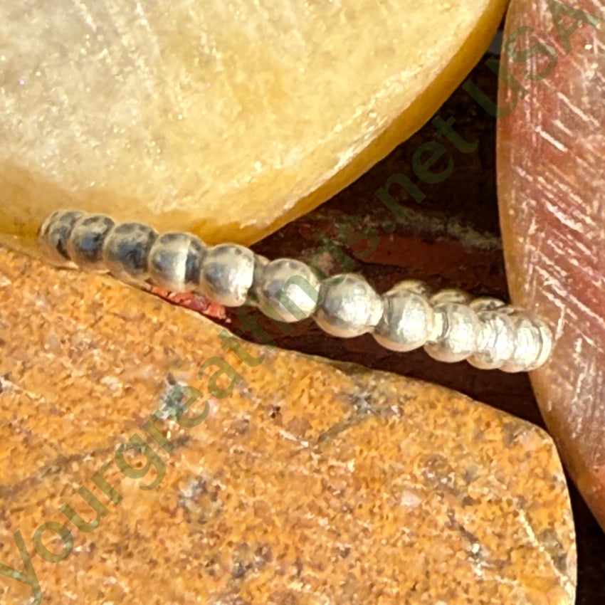 Adjustable Sterling Silver Raindrop Ring - Size 9, Perfect for Thumb - Elegant Jewelry for Everyday Wear & Special Occasions