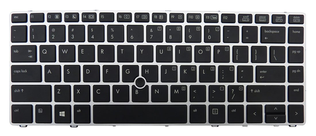 Wholesale Backlit USB Gaming Keyboard for PC - Ergonomic Mechanical Keyboard with RGB Lighting for Office, Gaming & Typing