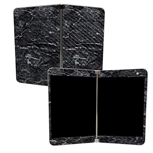 Onyx Marble