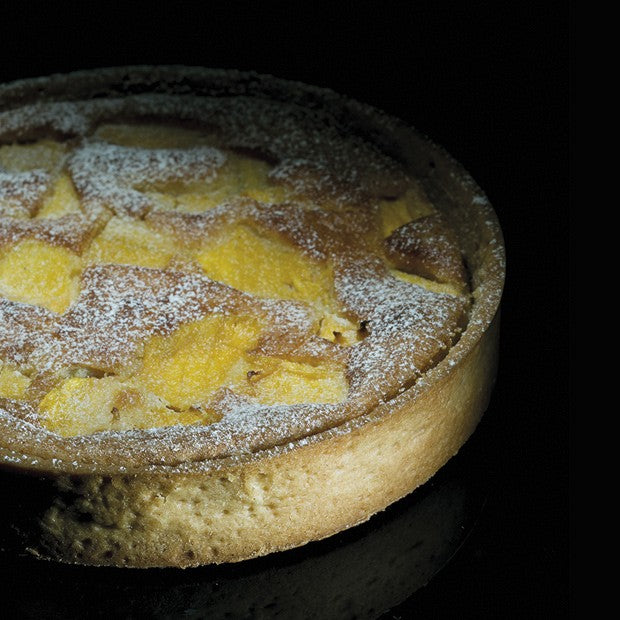 Radix by Paco Torreblanca - Premium Spanish Pastry Cookbook (English/Spanish Edition) | Perfect for Home Bakers & Culinary Enthusiasts