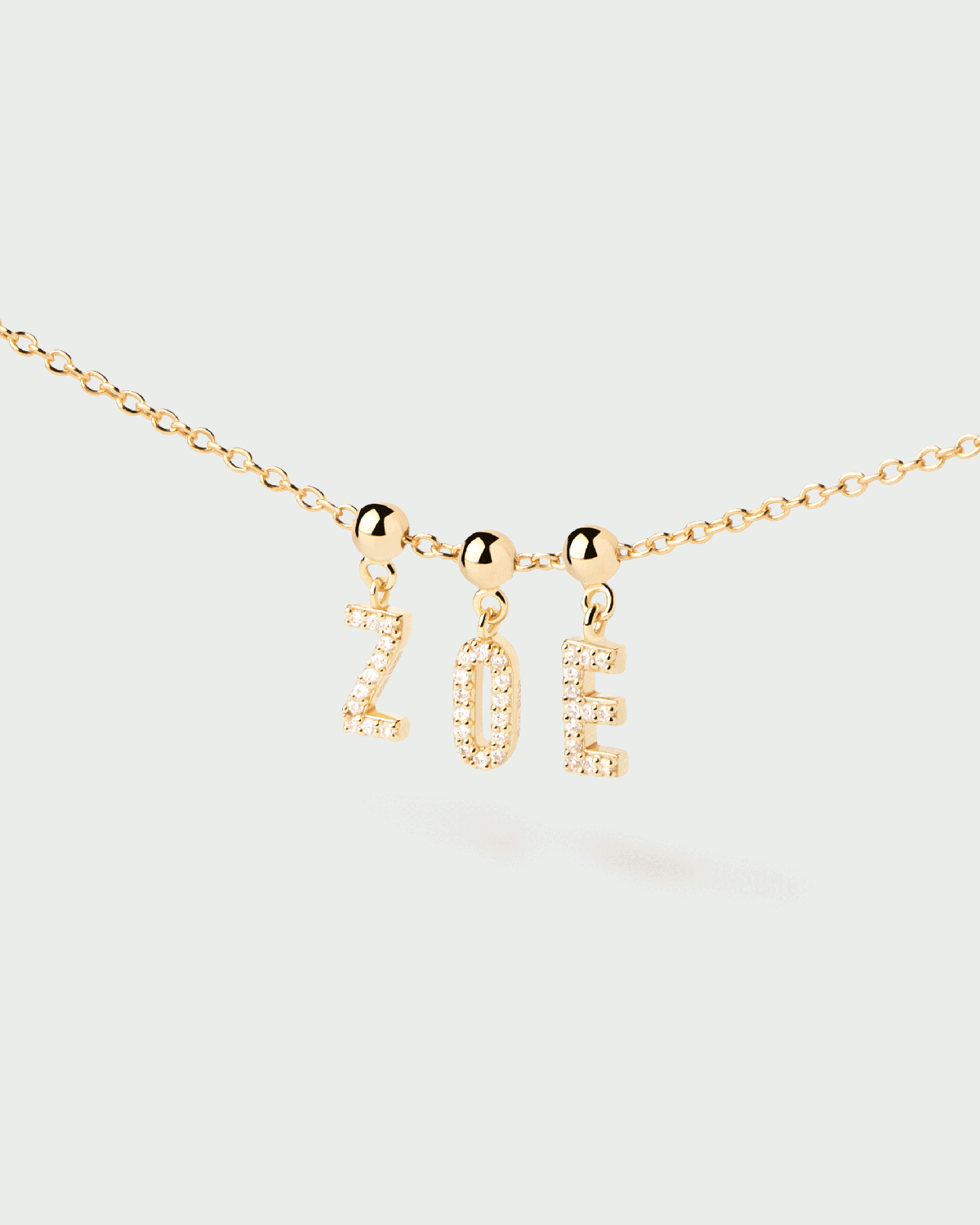 Letter Z Charm - Elegant Initial Pendant for Necklaces & Bracelets - Perfect for Personalized Jewelry Gifts & Everyday Wear