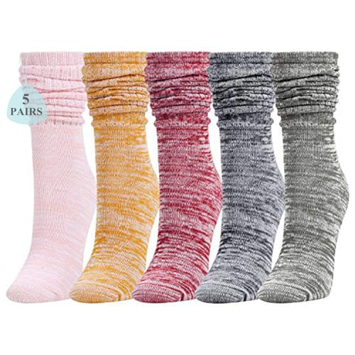 Compression Socks