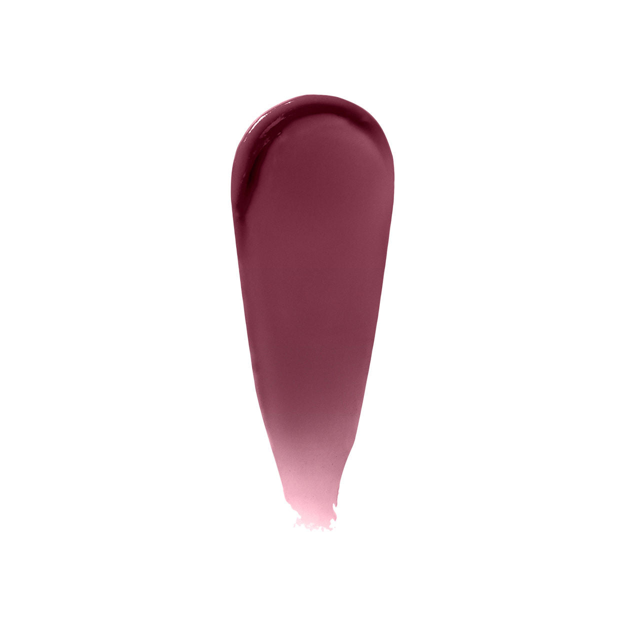 Bobbi Brown Extra Lip Tint - Hydrating & Long-Lasting Lip Color for a Natural Look | Perfect for Everyday Wear, Date Nights & Professional Makeup Looks