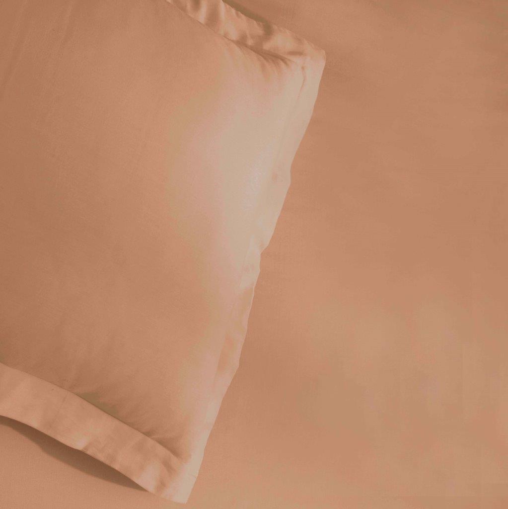 Premium 100% Egyptian Cotton Duvet Cover Set - 300 Thread Count, Breathable & Soft Bedding for All Seasons - Perfect for Master Bedroom, Guest Room & Luxury Hotels