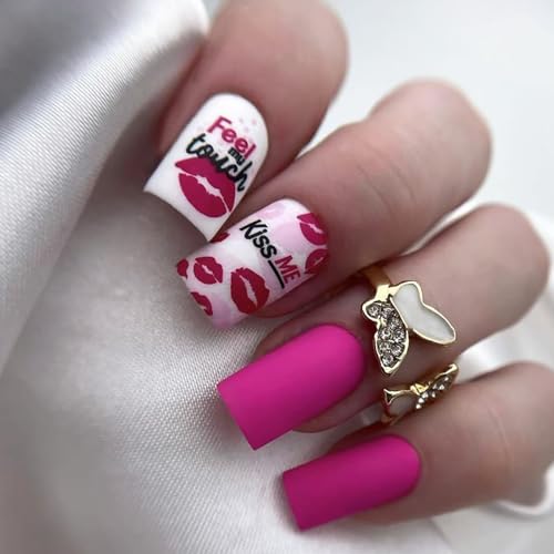 Style 2