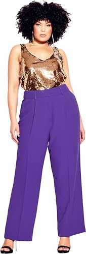 Royal Purple
