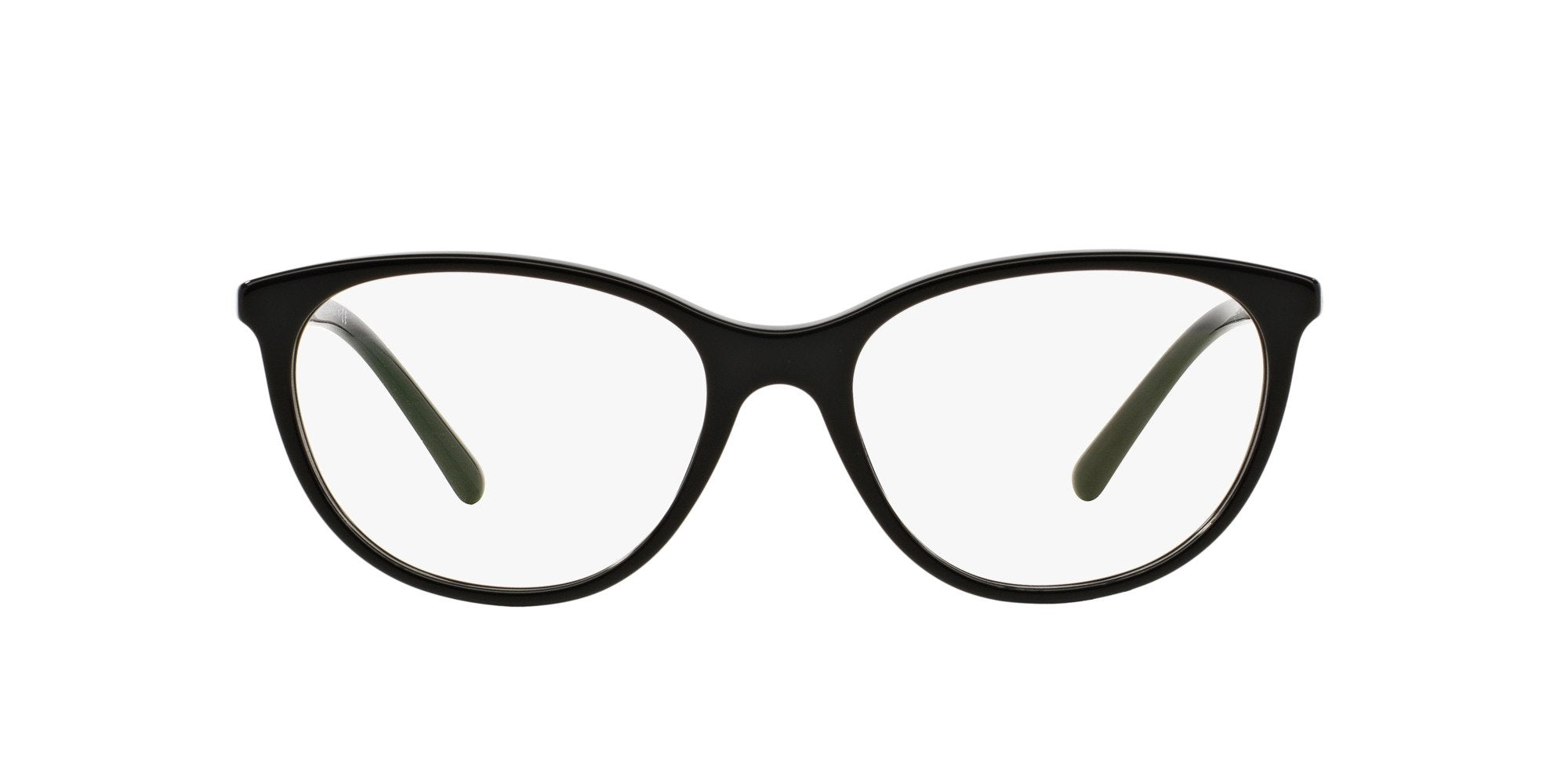 Burberry BE2205 Sunglasses - Classic Aviator Style with UV Protection for Men & Women | Perfect for Outdoor Activities, Travel, and Fashion Accessories