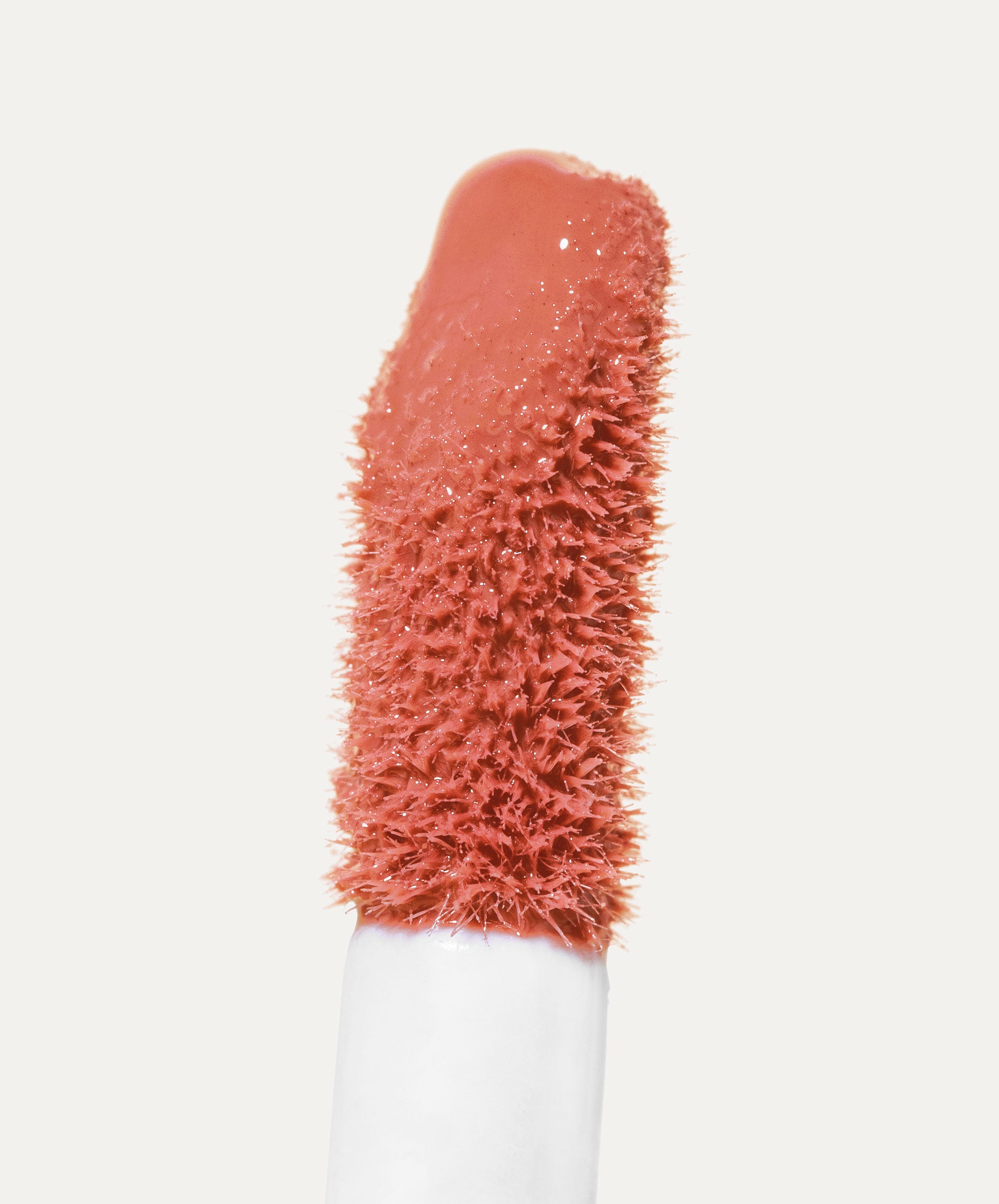 Long-Lasting Hydrating Lip Color Serum - Moisturizing & Plumping Lip Gloss for All-Day Wear | Perfect for Everyday Use, Date Nights & Special Occasions