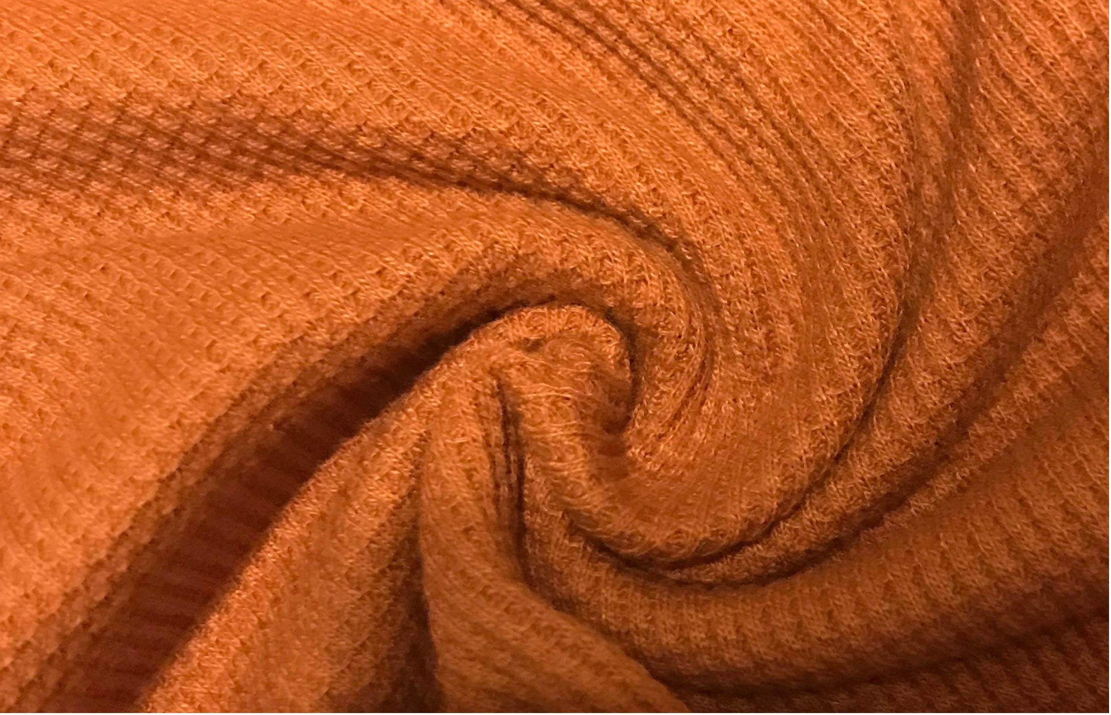 Men's Heavyweight Thermal Shirt for Big & Tall - Warm Winter Base Layer for Outdoor Activities, Hunting, and Cold Weather Work