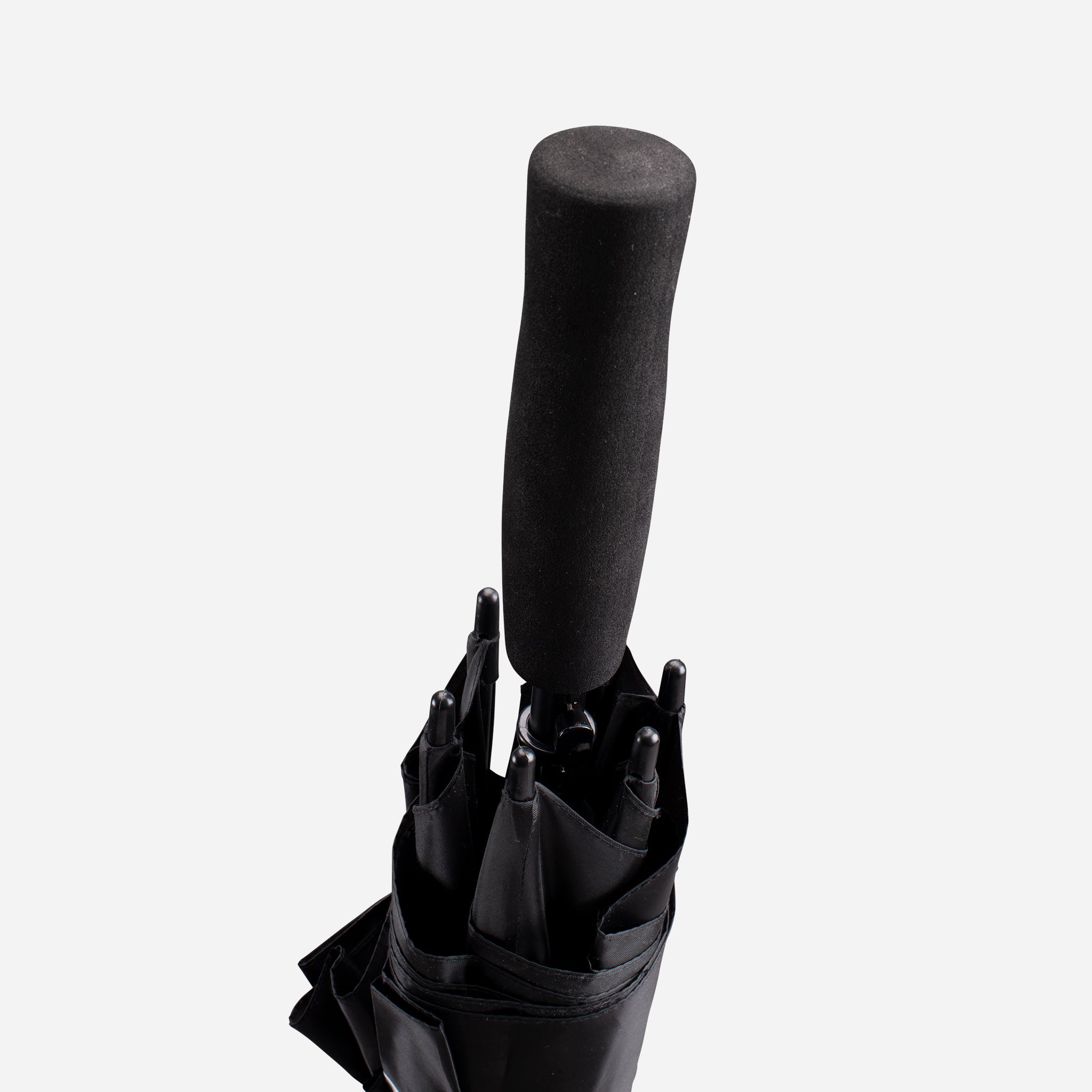 Vortex Vented Golf Umbrella - Windproof Large Golf Umbrella with Automatic Open for Men & Women - Perfect for Golfing, Walking, Beach & Outdoor Activities