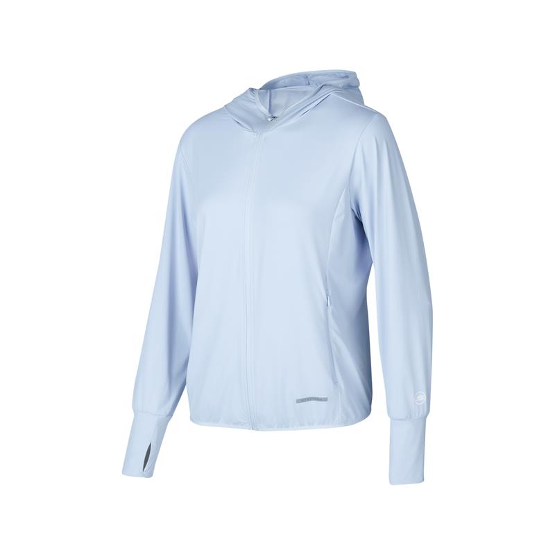 Men's Winter Jacket P224W059/0356 - Waterproof Windproof Warm Coat for Outdoor Activities, Hiking & Travel