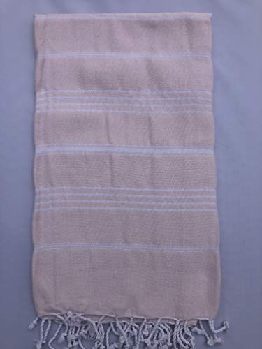 Rose Pink