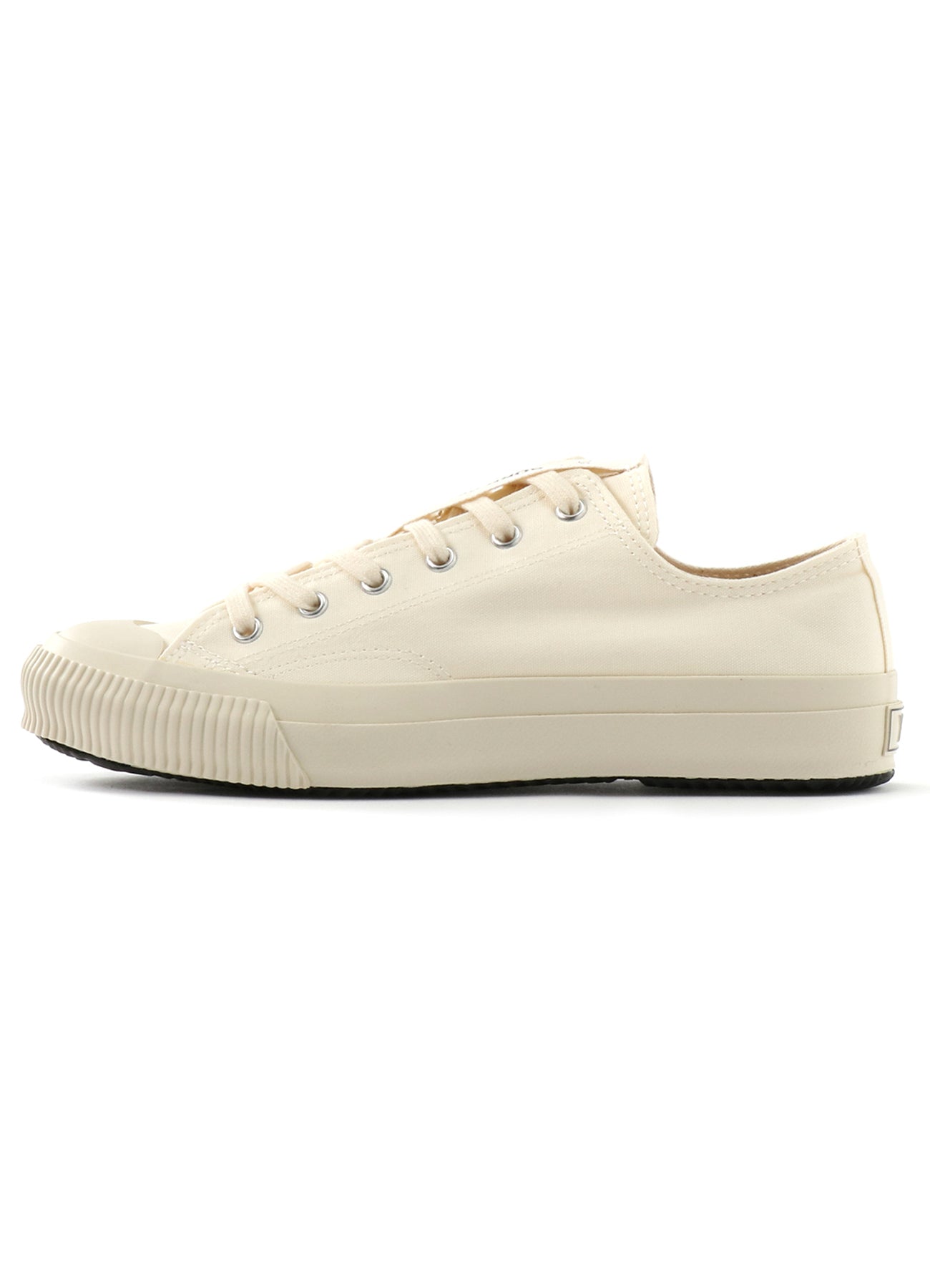 Breathable Cotton Canvas Men's Sneakers - Lightweight & Comfortable Casual Shoes for Walking, Running & Daily Wear