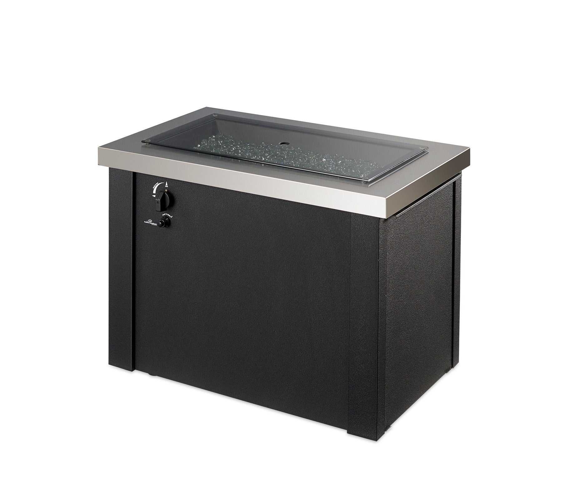 Outdoor GreatRoom Company 32