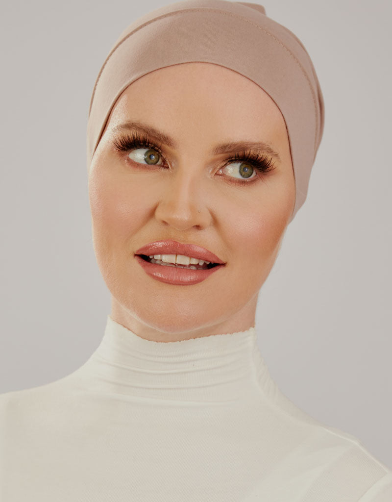 Closed Cap Dark Shades - Stylish & Comfortable Baseball Cap for Men & Women - Perfect for Outdoor Activities, Sports & Casual Wear
