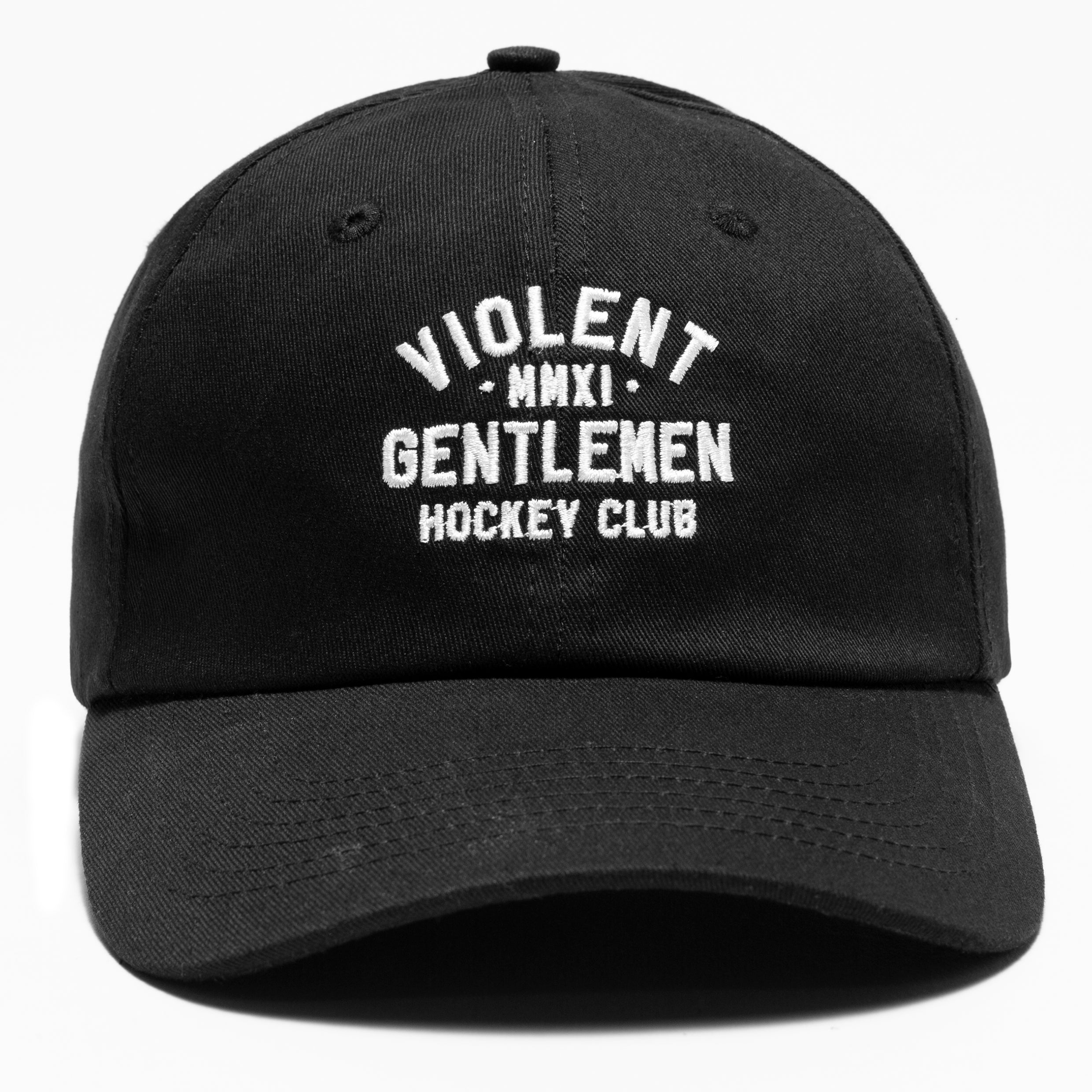 Custom Loyalty Dad Hat - Adjustable Snapback Cap for Men & Women - Perfect for Casual Wear, Sports, and Outdoor Activities