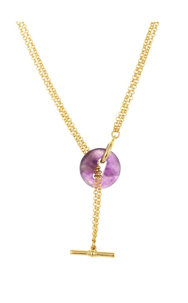Evil Eye Necklace for Women - Rose Gold Protection Pendant with Chain - Perfect for Gift Giving, Spiritual Protection & Everyday Wear - Ideal for Birthdays, Anniversaries & Positive Energy Jewelry