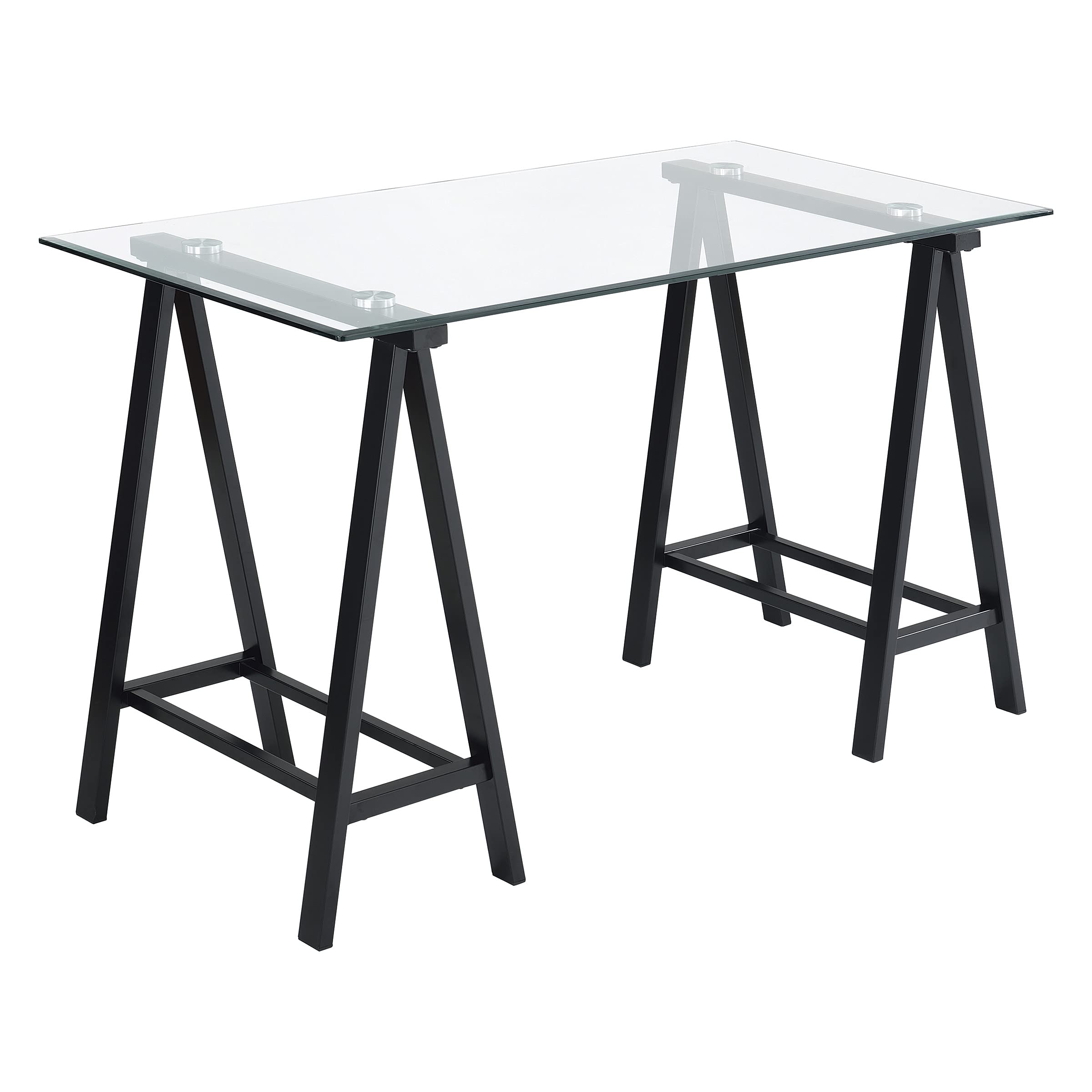 OSP Home Furnishings Middleton 47