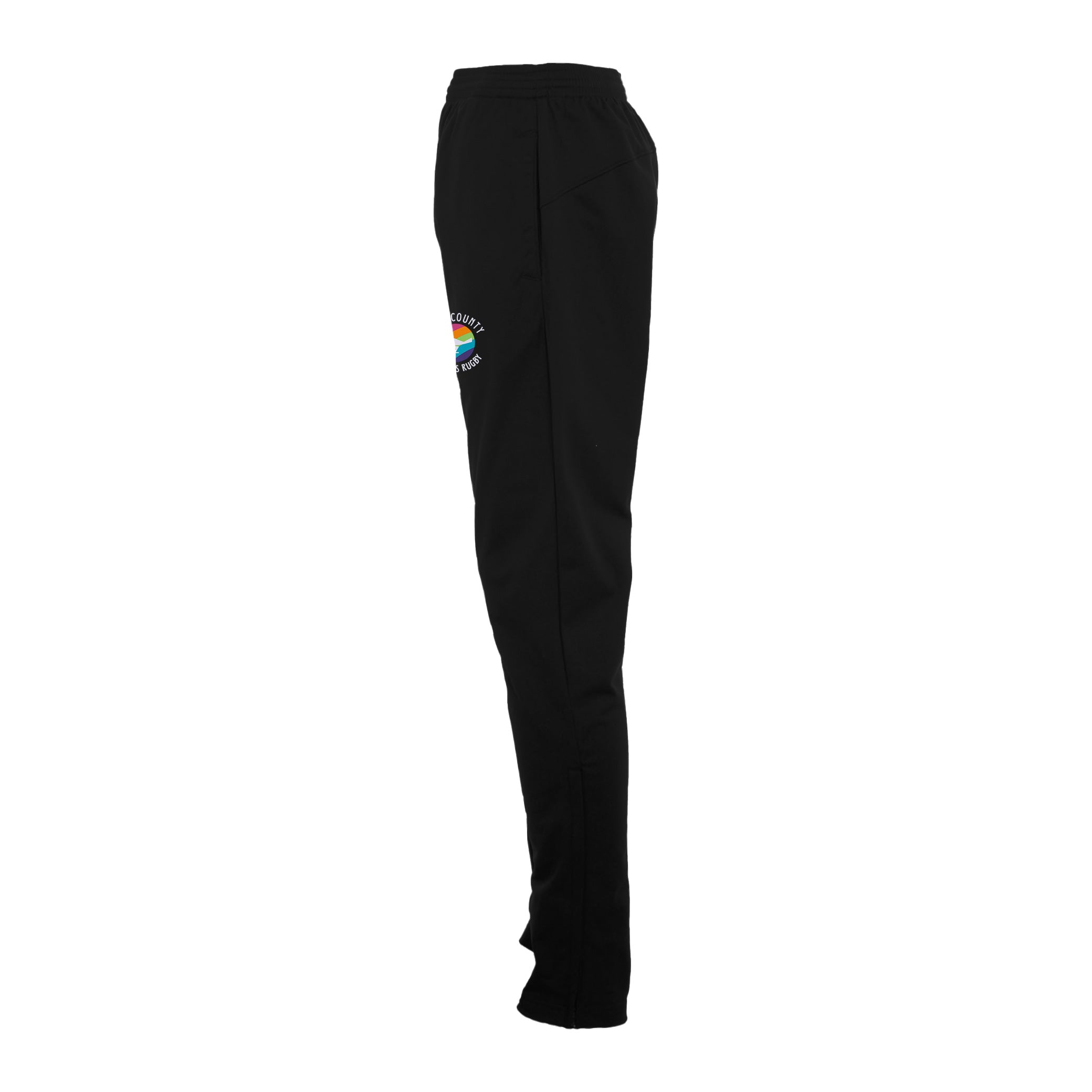 East Co. Grackles Unisex Tapered Leg Pants - Comfortable Casual & Work Pants for Men and Women | Perfect for Office, Travel & Everyday Wear
