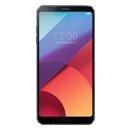LG G6 Smartphone - 5.7