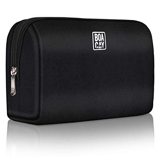 (Small 2) Sapphire Black