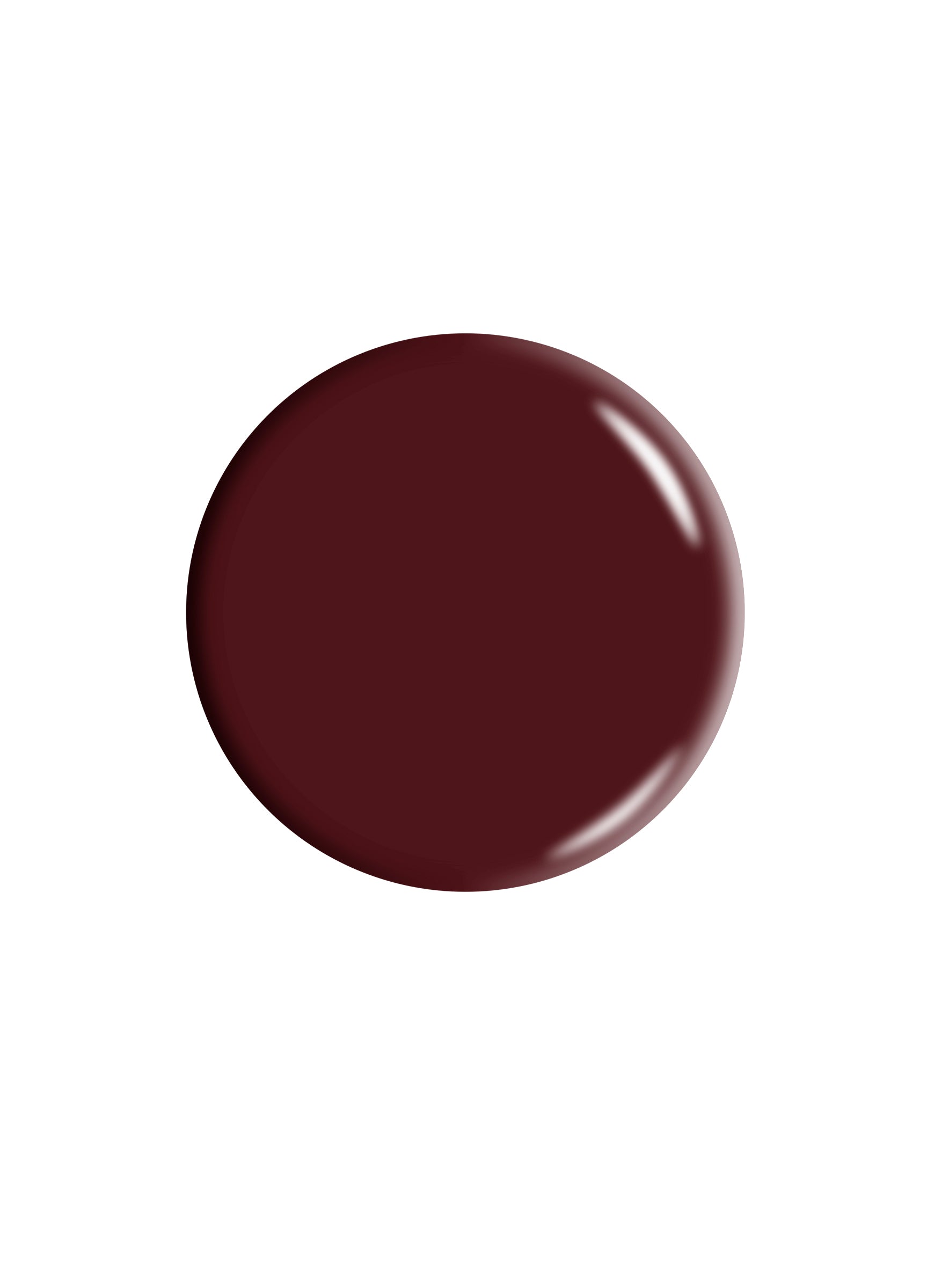 Dr.'s Remedy MEANINGFUL Merlot Nail Polish - 0.5 fl oz Vegan & Cruelty-Free - Perfect for Special Occasions & Date Nights
